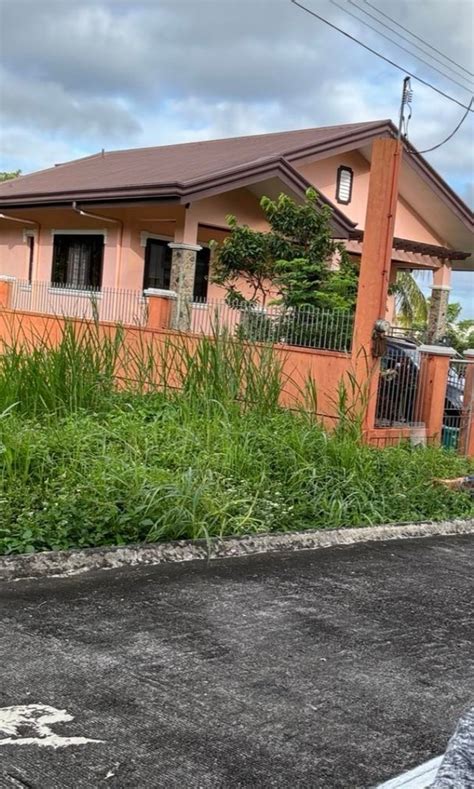tagaytay rentals|long term rentals in tagaytay.